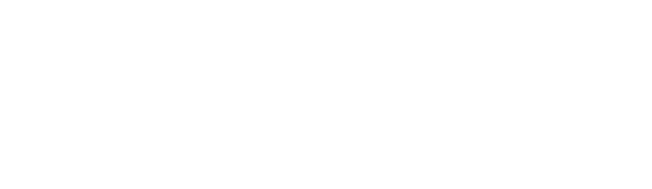 Demo Company
