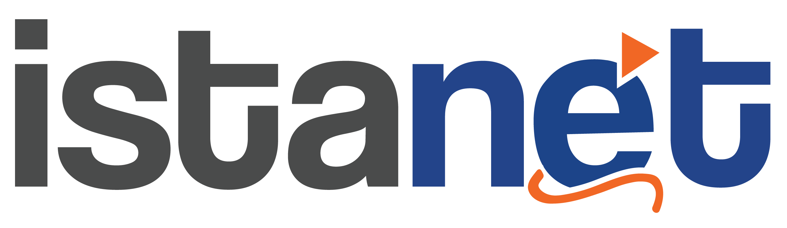 Demo Company